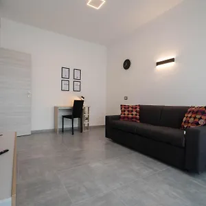 apartment-lm-rhomilanofiera.it-lombardy.com/
