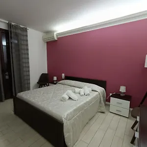 Il Centro Sui 1000 Marsala