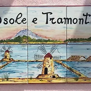 casa-vacanze-isole-e-tramonti.palermohotels.org/